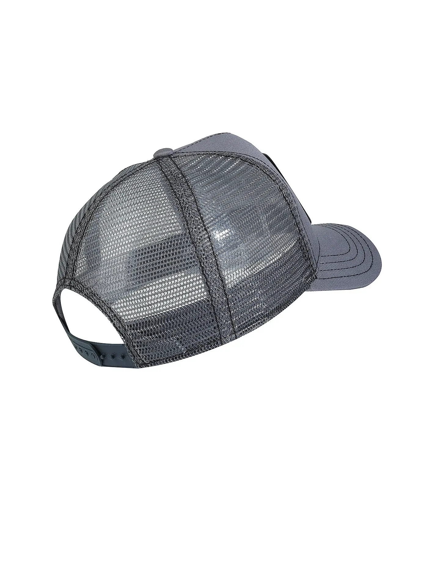 GOORIN BROS. | Kappe Silver Fox | 